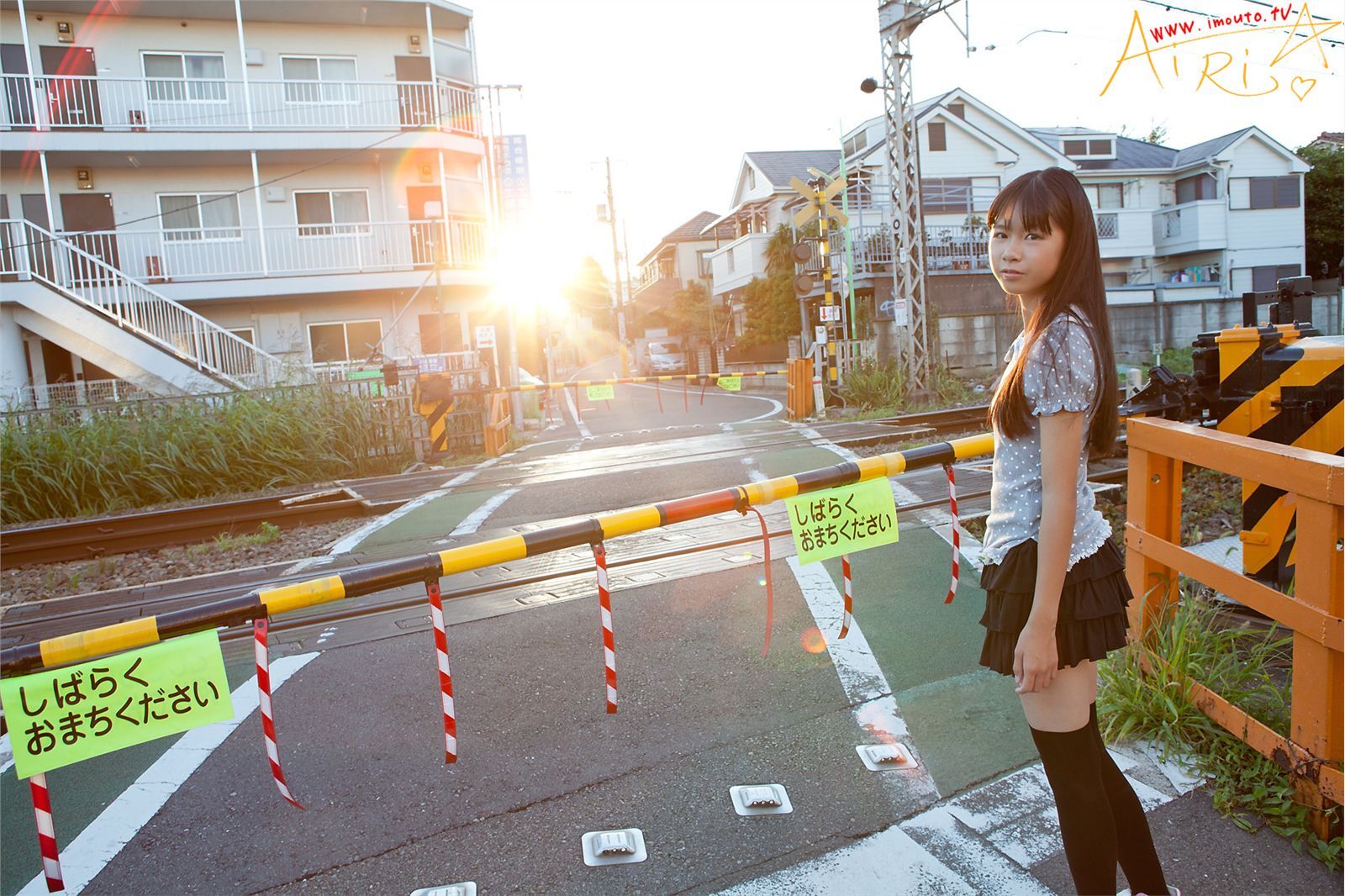 [Imouto.tv] 2013.02.20 桜あいり) Airi Sakura ~ sakura03 – 04